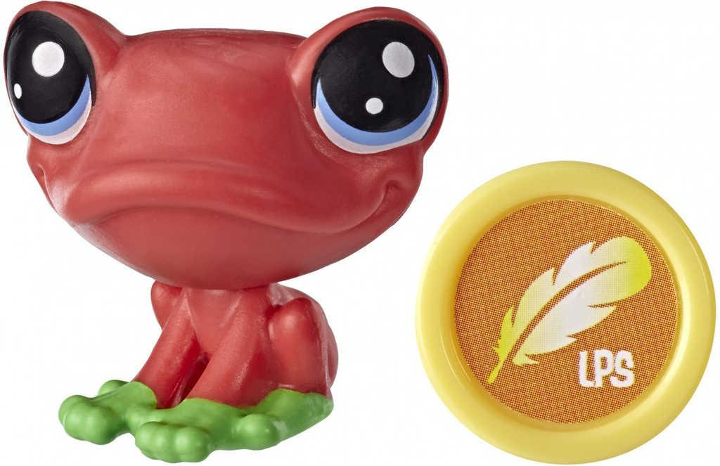 ds98012089_hasbro_lps_prekvapeni_s_vestbou_littlest_pet_shop_set_zviratko_s_minci_1