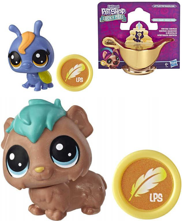 ds98012089_hasbro_lps_prekvapeni_s_vestbou_littlest_pet_shop_set_zviratko_s_minci_2