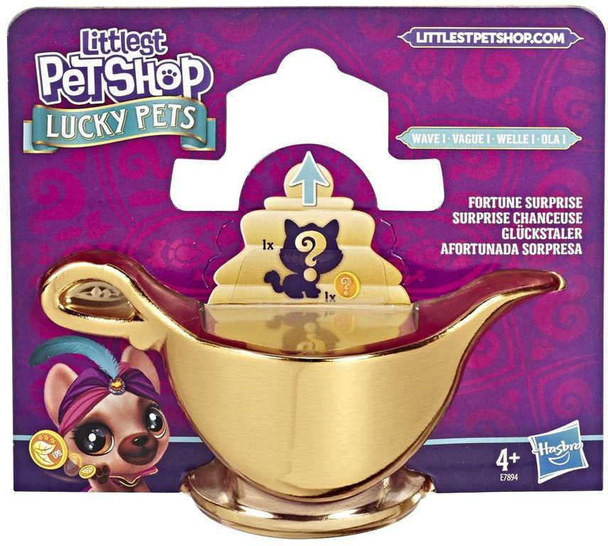 ds98012089_hasbro_lps_prekvapeni_s_vestbou_littlest_pet_shop_set_zviratko_s_minci_3
