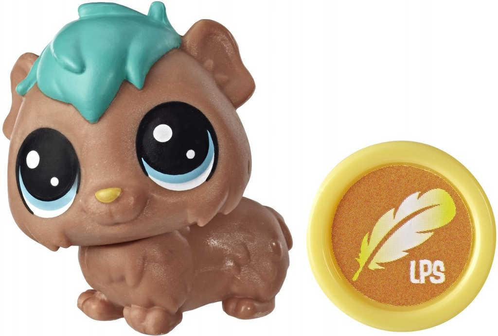 ds98012089_hasbro_lps_prekvapeni_s_vestbou_littlest_pet_shop_set_zviratko_s_minci_4