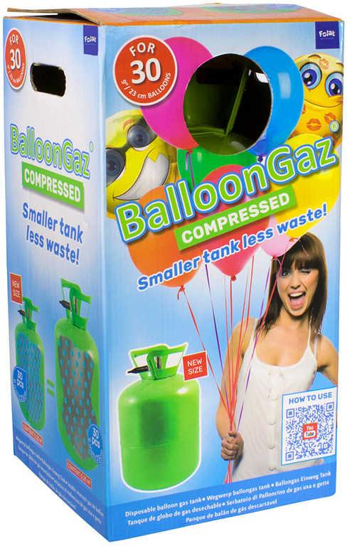 ds98778631_balloongaz_helium_250l_jednorazove_na_plneni_az_30ks_latexovych_balonku_23cm_1