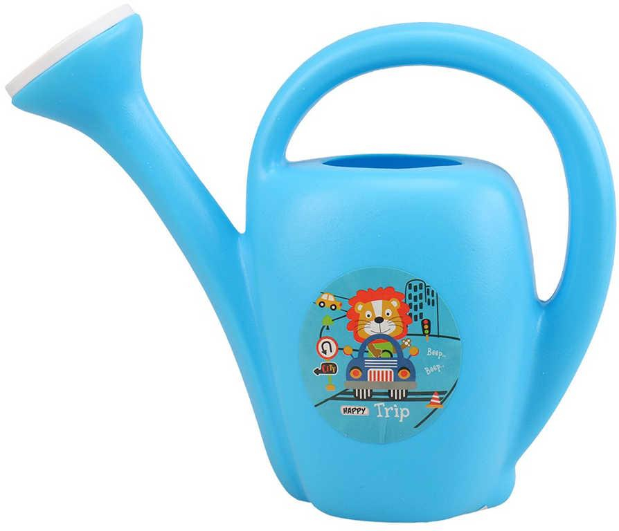 ds99227251_konvicka_detska_na_zalevani_s_ruzici_21cm_s_obrazkem_2_barvy_1