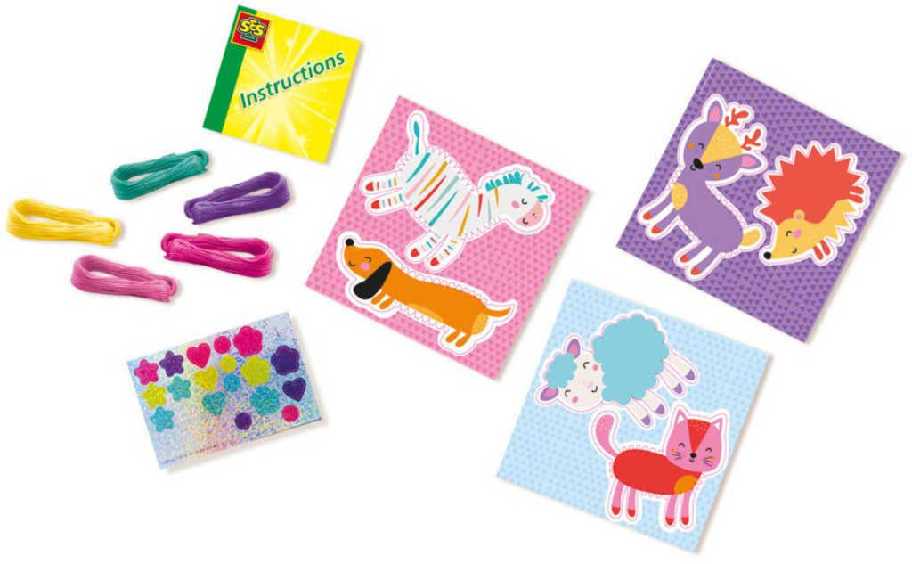 ds99232715_ses_creative_tvoreni_zviratek_pomoci_bavlnek_kreativni_set_v_krabici_1