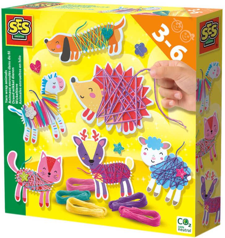 ds99232715_ses_creative_tvoreni_zviratek_pomoci_bavlnek_kreativni_set_v_krabici_2