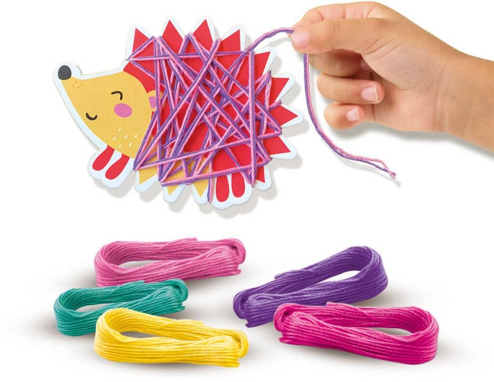 ds99232715_ses_creative_tvoreni_zviratek_pomoci_bavlnek_kreativni_set_v_krabici_3