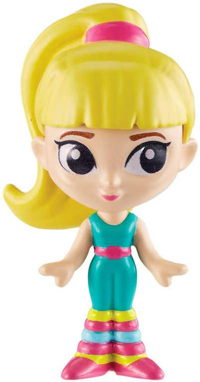 ds99831221_mattel_toy_story_4_figurka_pribeh_hracek_ruzne_druhy_s_prekvapenim_1