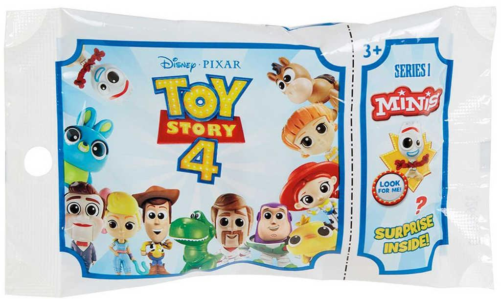 ds99831221_mattel_toy_story_4_figurka_pribeh_hracek_ruzne_druhy_s_prekvapenim_2
