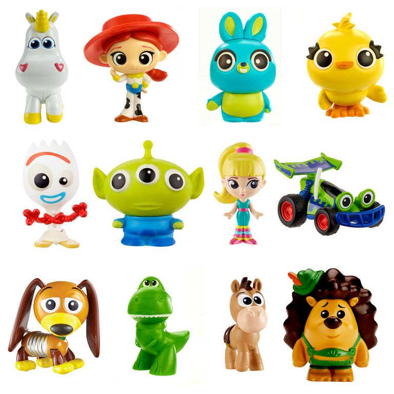 ds99831221_mattel_toy_story_4_figurka_pribeh_hracek_ruzne_druhy_s_prekvapenim_3