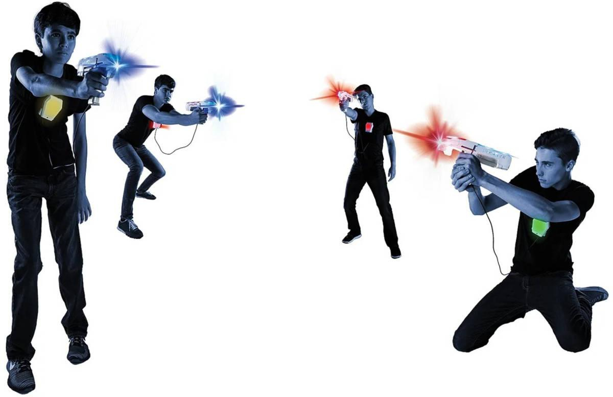 ds99944165_laser_x_pistole_detska_infracervena_2ks_s_vestou_laser_game_na_baterie_svetlo_zvuk_2