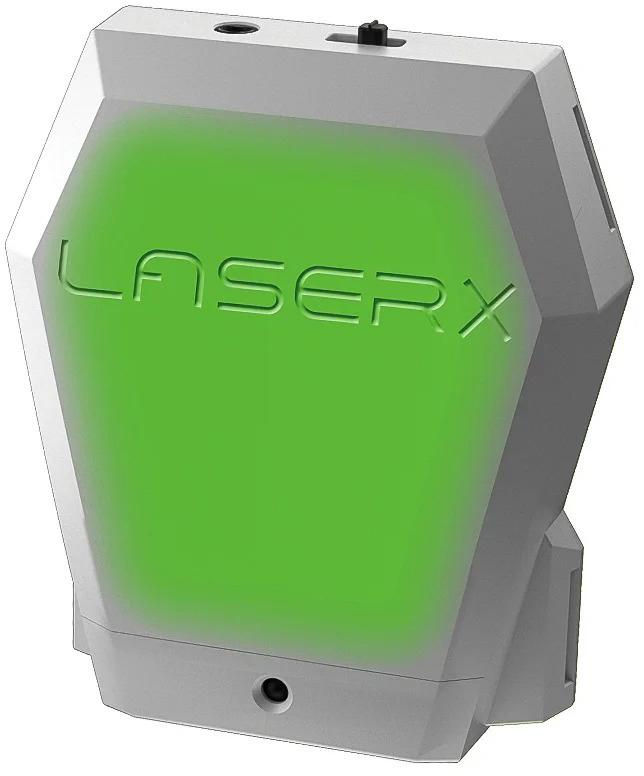 ds99944165_laser_x_pistole_detska_infracervena_2ks_s_vestou_laser_game_na_baterie_svetlo_zvuk_5