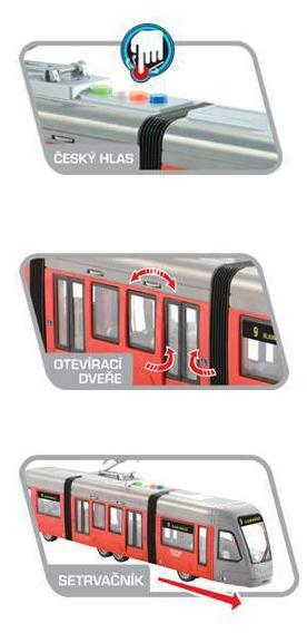 ds99969019_tramvaj_mhd_ceska_na_setrvacnik_hlasi_stanice_na_baterie_svetlo_zvuk_cz_1