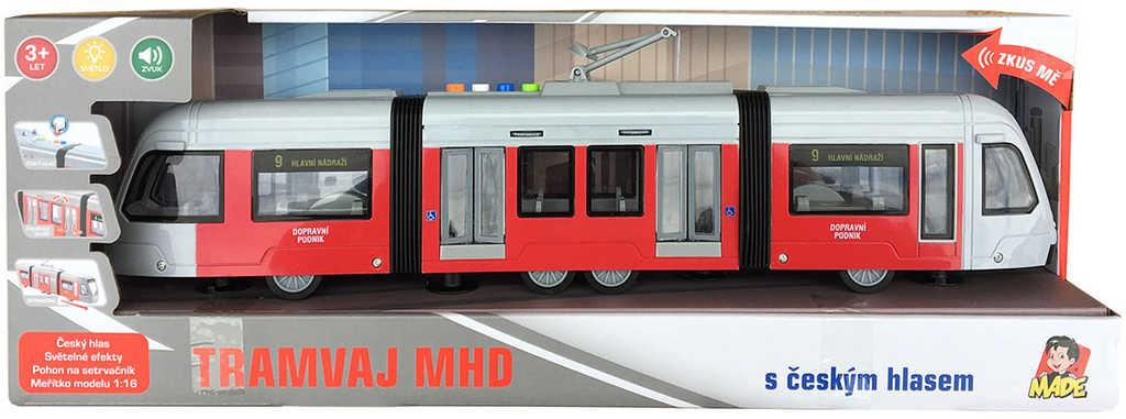 ds99969019_tramvaj_mhd_ceska_na_setrvacnik_hlasi_stanice_na_baterie_svetlo_zvuk_cz_2