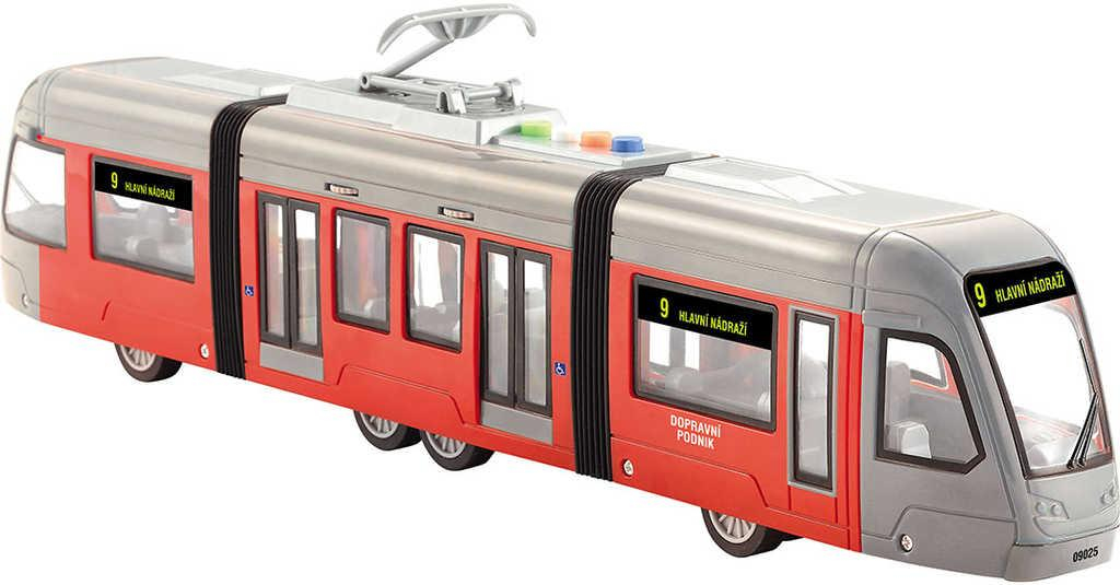 ds99969019_tramvaj_mhd_ceska_na_setrvacnik_hlasi_stanice_na_baterie_svetlo_zvuk_cz_3