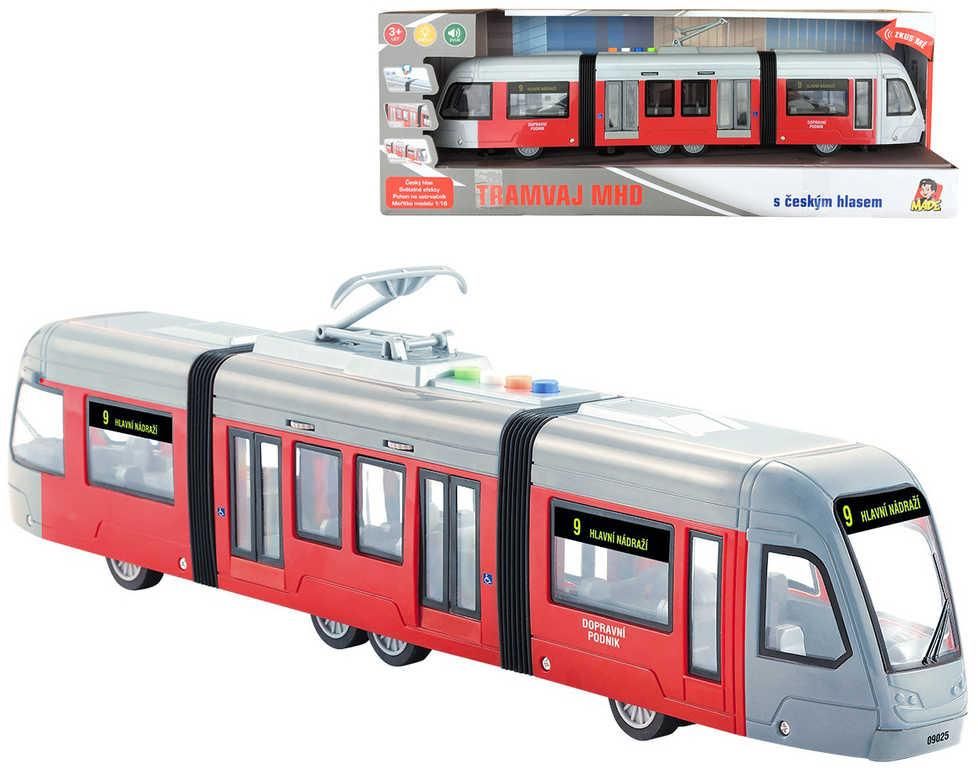 ds99969019_tramvaj_mhd_ceska_na_setrvacnik_hlasi_stanice_na_baterie_svetlo_zvuk_cz_4