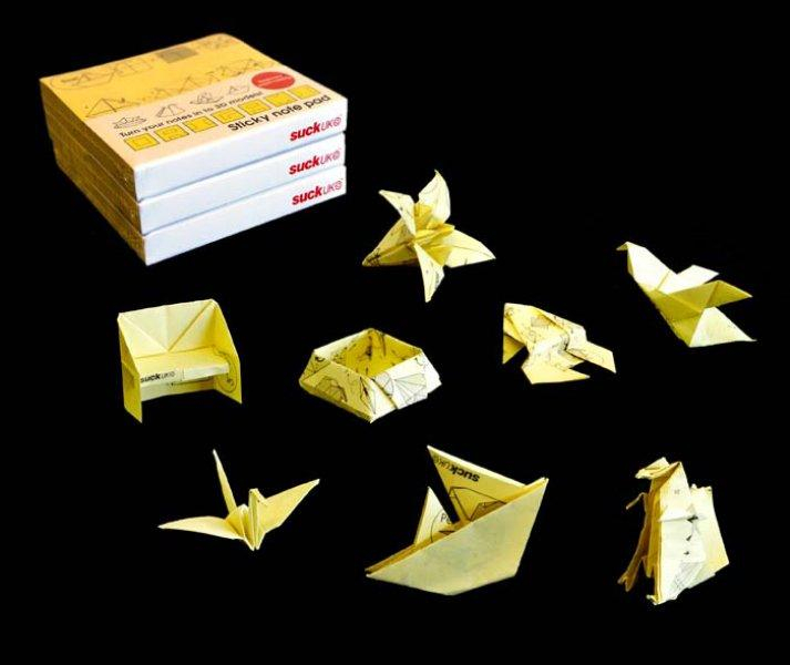 ds10049474_poznamkovy_blocek_origami_2
