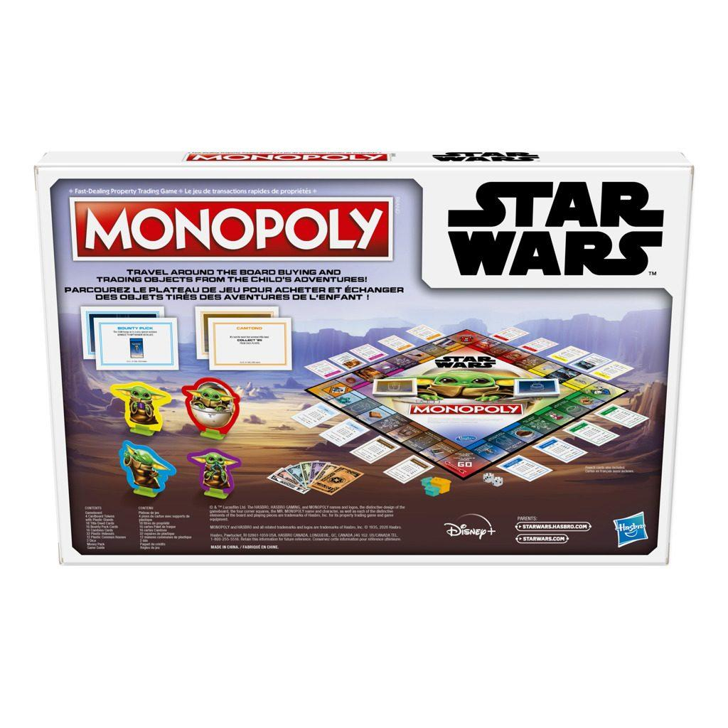 ds10050106_monopoly_star_wars_the_mandalorian_the_child_2