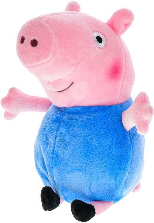 ds10109602_plys_prasatko_peppa_pig_postavicka_20cm_7_druhu_plysove_hracky_1