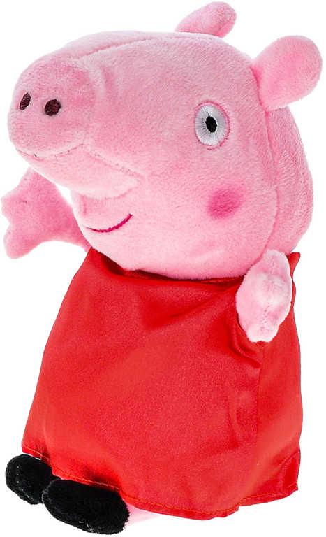 ds10109602_plys_prasatko_peppa_pig_postavicka_20cm_7_druhu_plysove_hracky_5