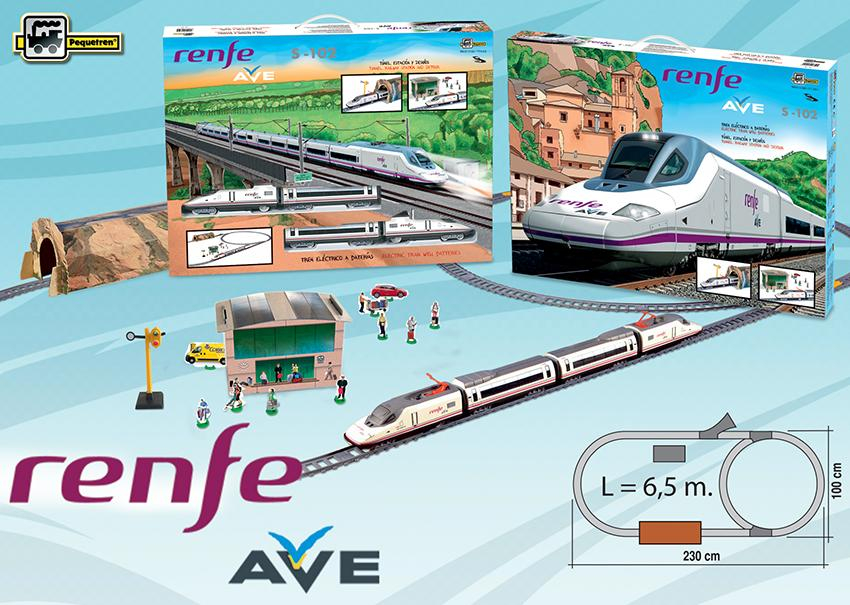 ds10150598_pequetren_750_vysokorychlostni_vlak_renfe_ave_s_horskym_tunelem_a_stanici_1