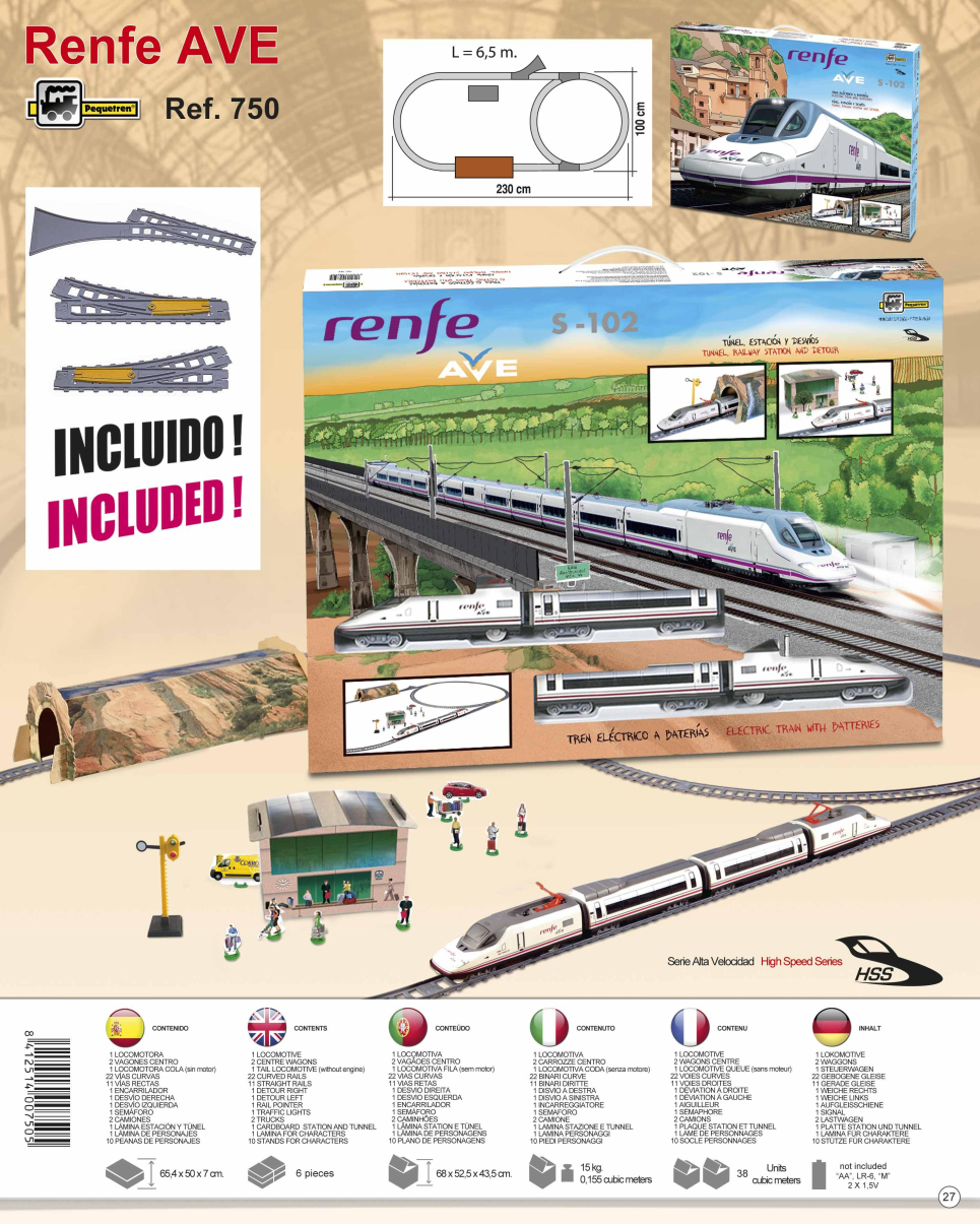 ds10150598_pequetren_750_vysokorychlostni_vlak_renfe_ave_s_horskym_tunelem_a_stanici_2