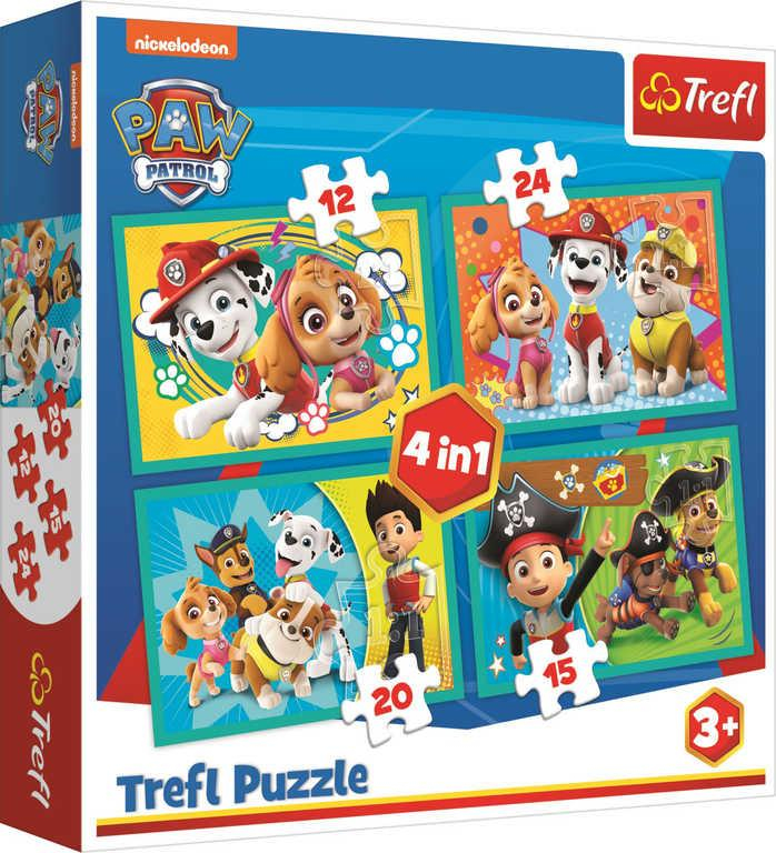 ds10151049_trefl_puzzle_4v1_stastny_den_tlapkova_patrola_29x21cm_71_dilku_skladacka_3