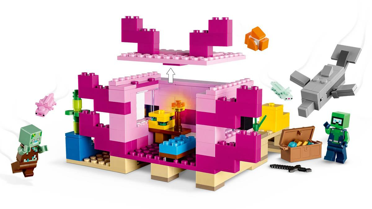 ds10189499_lego_minecraft_domecek_axolotlu_21247_stavebnice_1