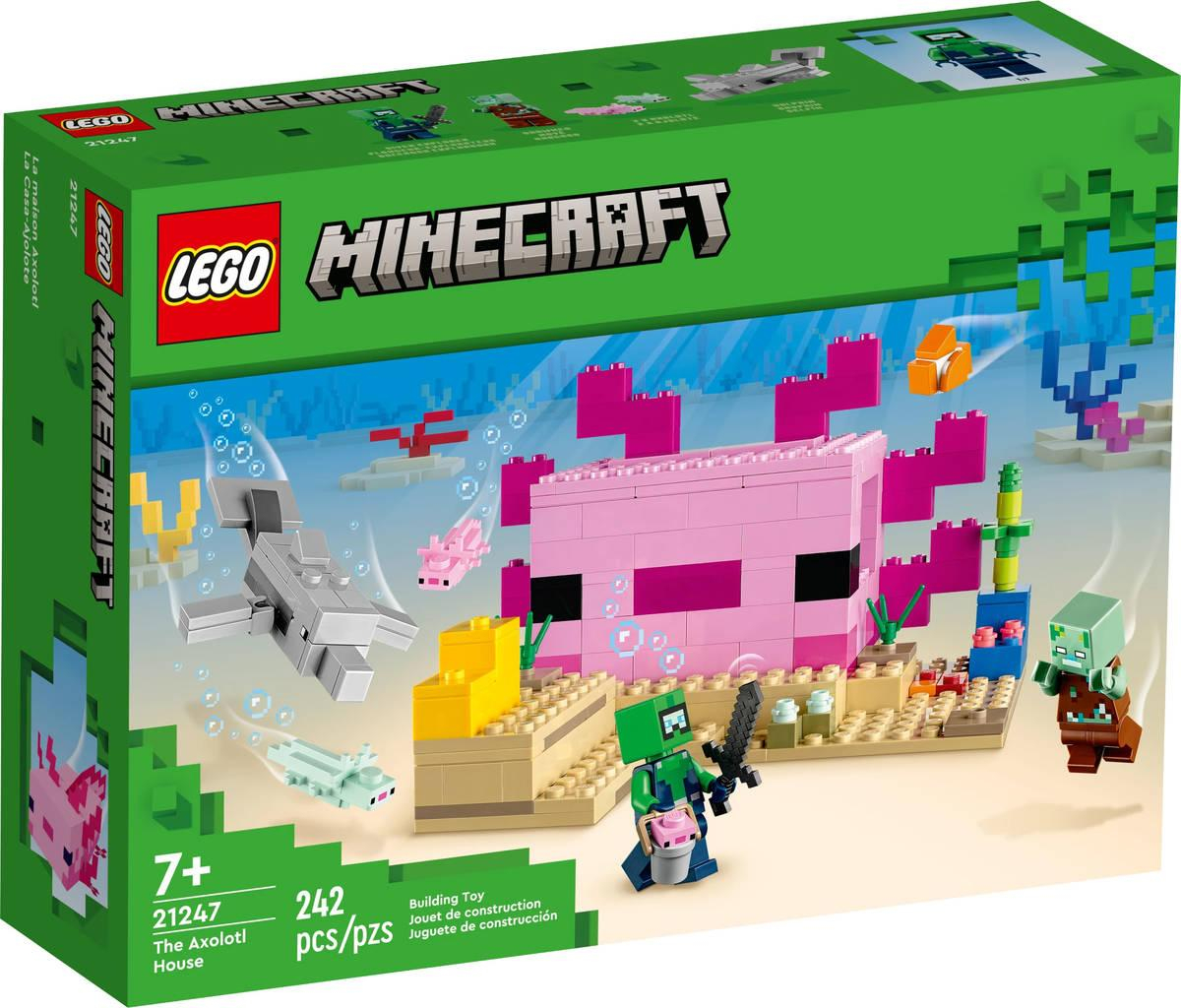 ds10189499_lego_minecraft_domecek_axolotlu_21247_stavebnice_6