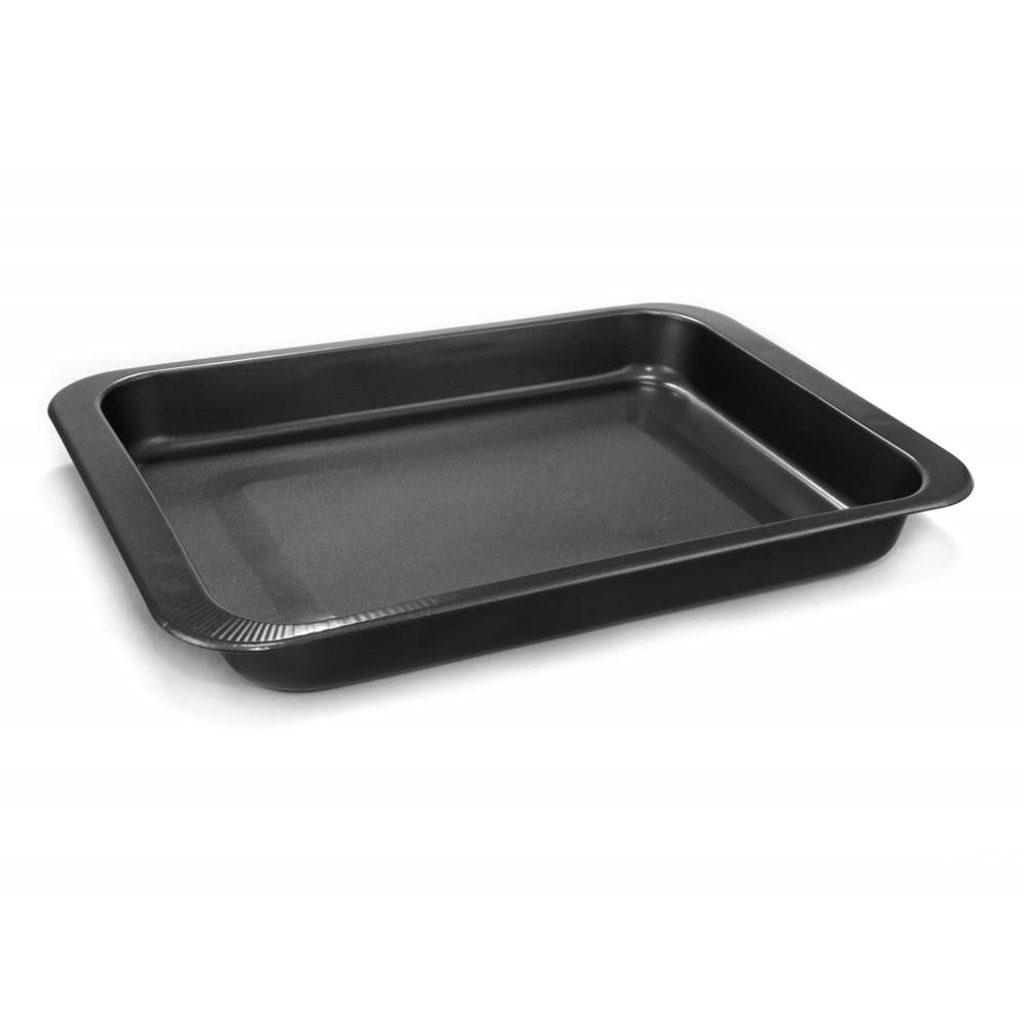 ds10219513_banquet_plech_hluboky_s_neprilnavym_povrchem_culinaria_42_x_29_x_5_cm_1