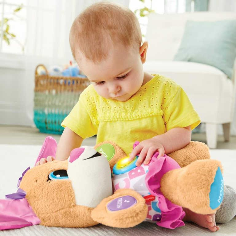 ds10225148_fisher_price_baby_pejskova_sestricka_interaktivni_naucna_na_baterie_svetlo_zvuk_3