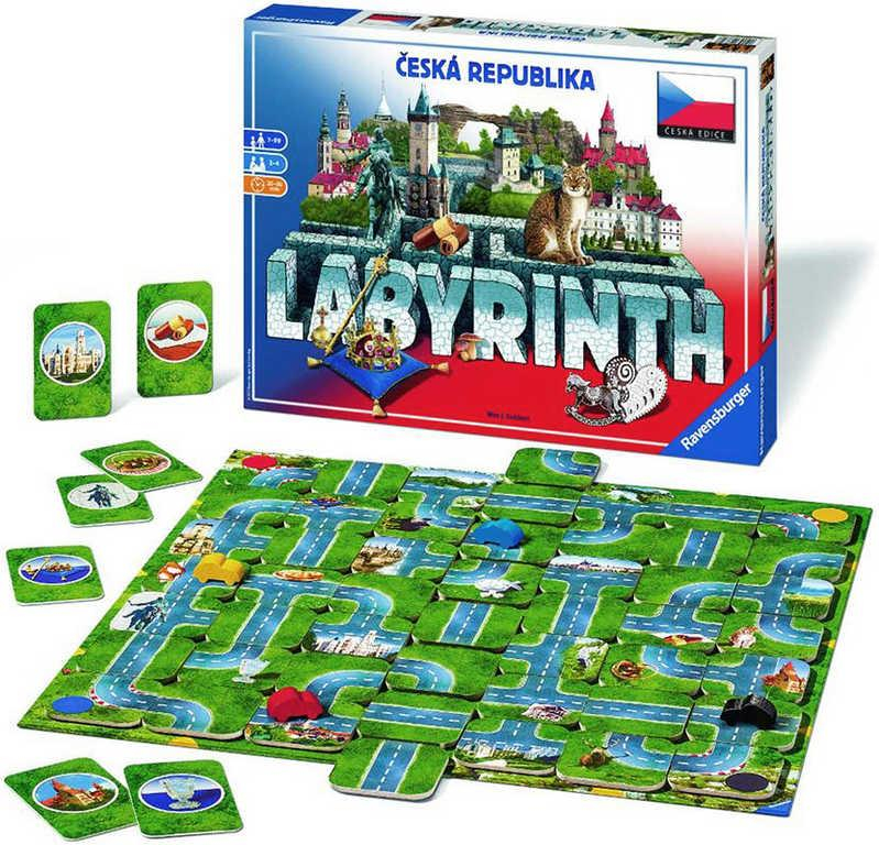 ds10247998_ravensburger_hra_labyrinth_labyrint_ceska_republika_cz_spolecenske_hry_1