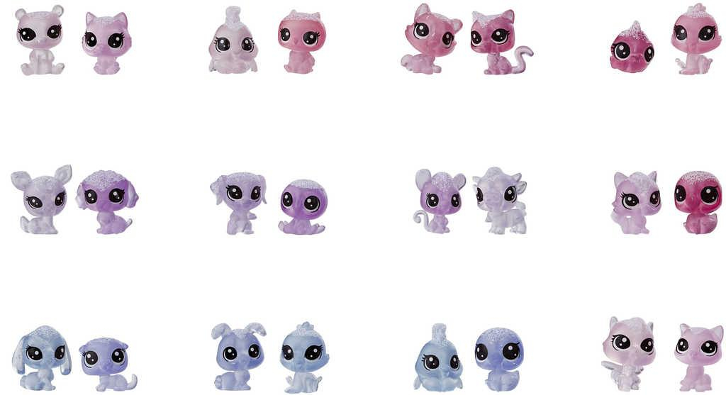 ds10273034_hasbro_lps_zviratko_littlest_pet_shop_ledove_kralovstvi_set_2ks_ruzne_druhy_1