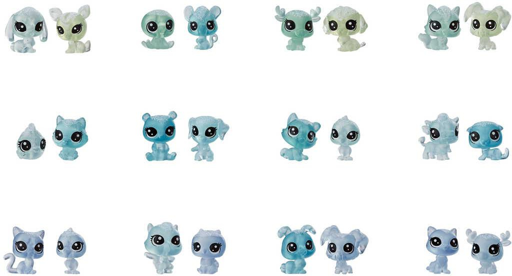 ds10273034_hasbro_lps_zviratko_littlest_pet_shop_ledove_kralovstvi_set_2ks_ruzne_druhy_2