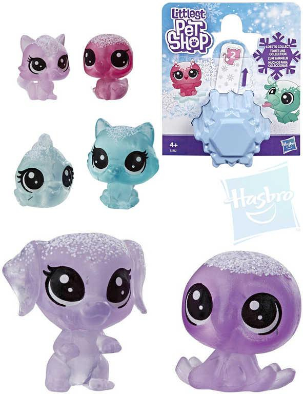 ds10273034_hasbro_lps_zviratko_littlest_pet_shop_ledove_kralovstvi_set_2ks_ruzne_druhy_4