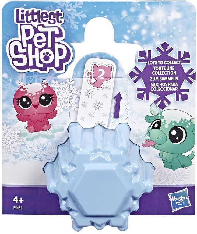 ds10273034_hasbro_lps_zviratko_littlest_pet_shop_ledove_kralovstvi_set_2ks_ruzne_druhy_5