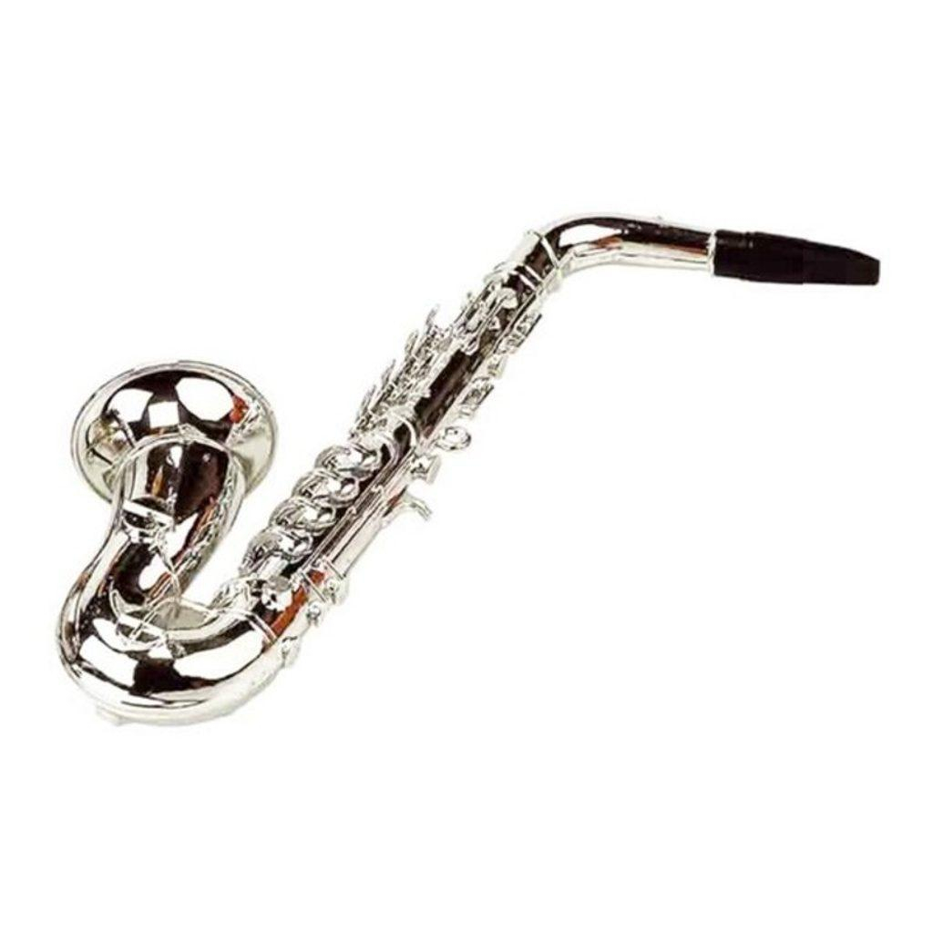 ds10384855_hudebni_hracka_reig_41_cm_saxofon_s_8_tony_3_roku_1