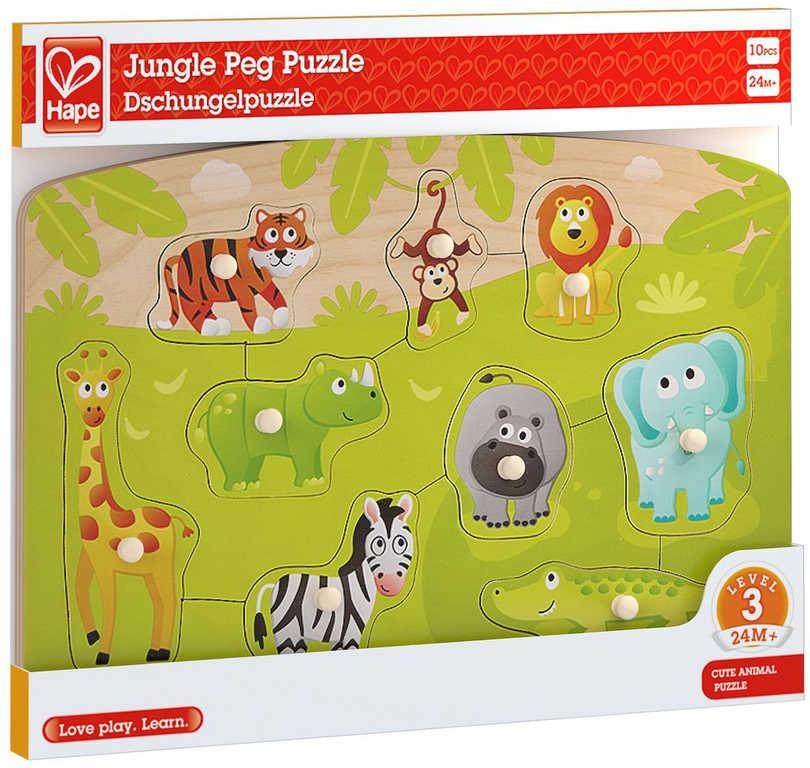 ds10457603_hape_drevo_baby_puzzle_vkladaci_zviratka_dzungle_9_dilku_na_desce_2