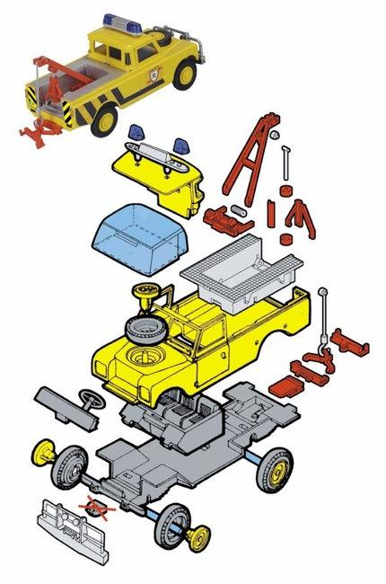 ds10458849_monti_system_56_auto_land_rover_tow_truck_ms56_0101_56_1