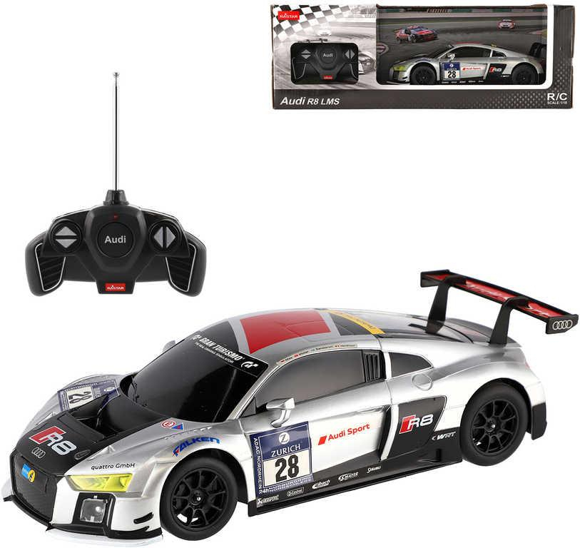 ds10465854_rc_auto_audi_r8_lms_sportovni_28cm_na_vysilacku_27mhz_na_baterie_1_18_2