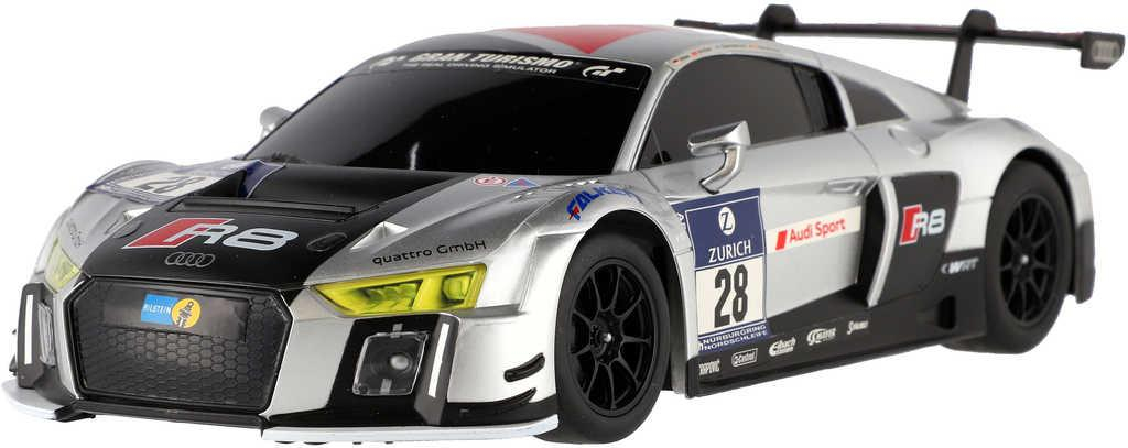 ds10465854_rc_auto_audi_r8_lms_sportovni_28cm_na_vysilacku_27mhz_na_baterie_1_18_3