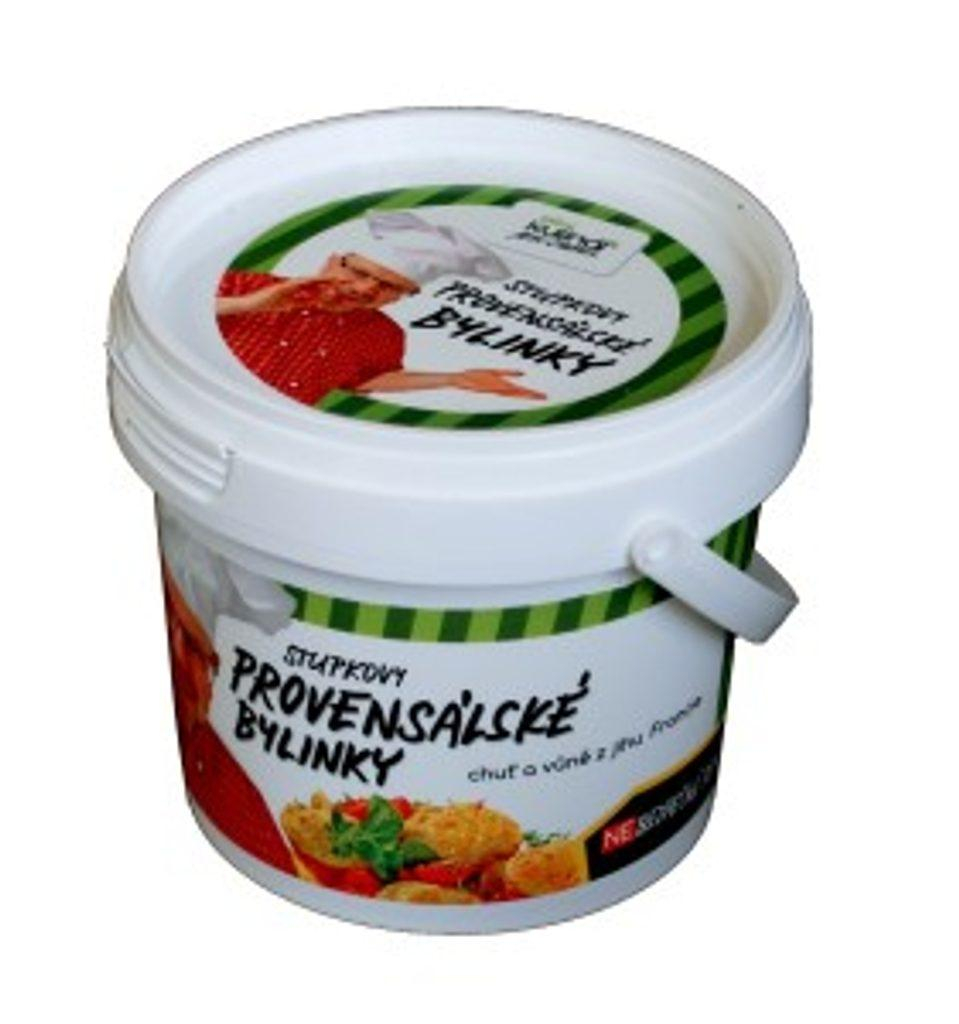 Koření - Provenskálské bylinky 30g