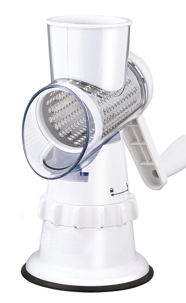 ds10498092_livington_sumo_slicer_2_ks_v_baleni_4