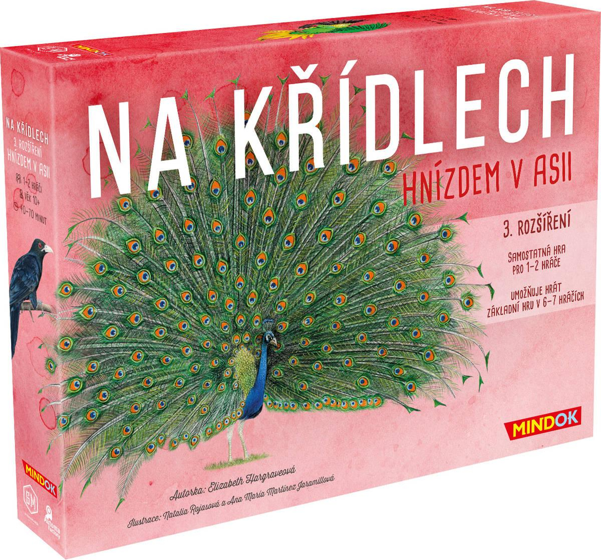 nahrávám obrázek