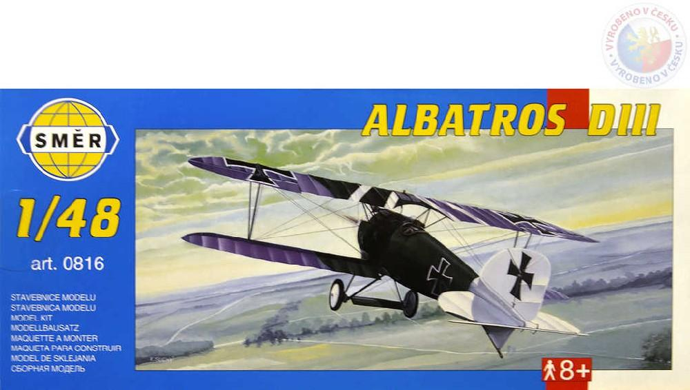 ds10587738_smer_model_letadlo_albatros_d_iii_1_48_stavebnice_letadla_2