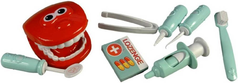 ds10600016_zubni_ordinace_doktorsky_set_detske_lekareke_potreby_8ks_plast_v_krabici_1