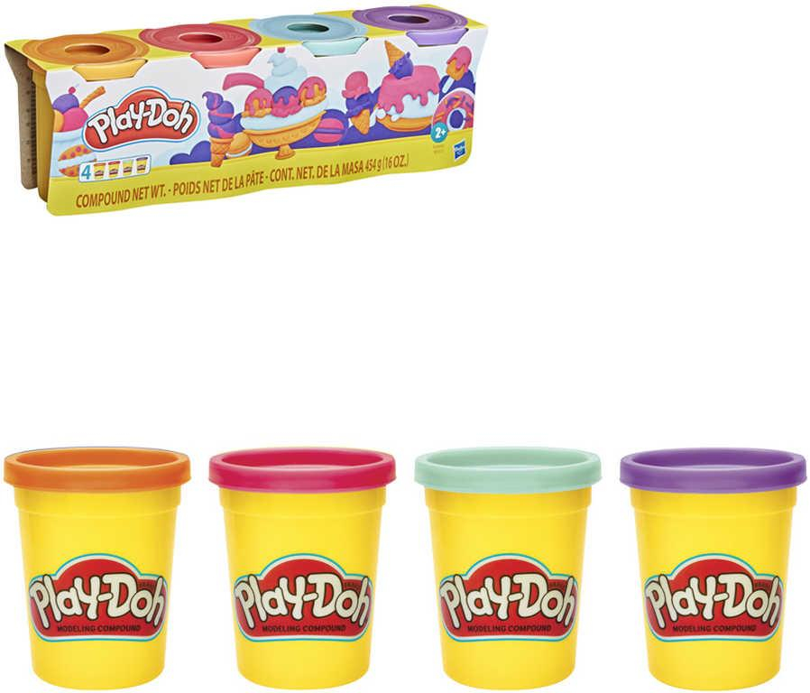 ds10631455_hasbro_play_doh_kreativni_set_modelina_4_kelimky_dobroty_mix_barev_1