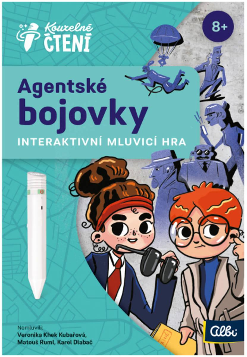 ds10636210_albi_kouzelne_cteni_hra_interaktivni_agentske_bojovky_1