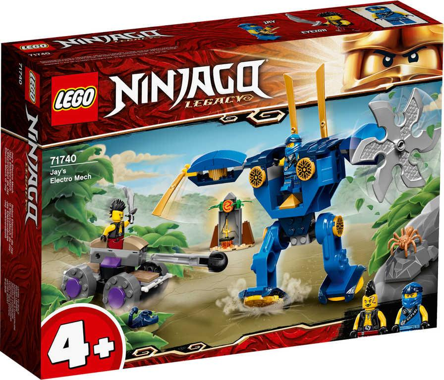 ds10678083_lego_ninjago_jayuv_elektrorobot_71740_stavebnice_4