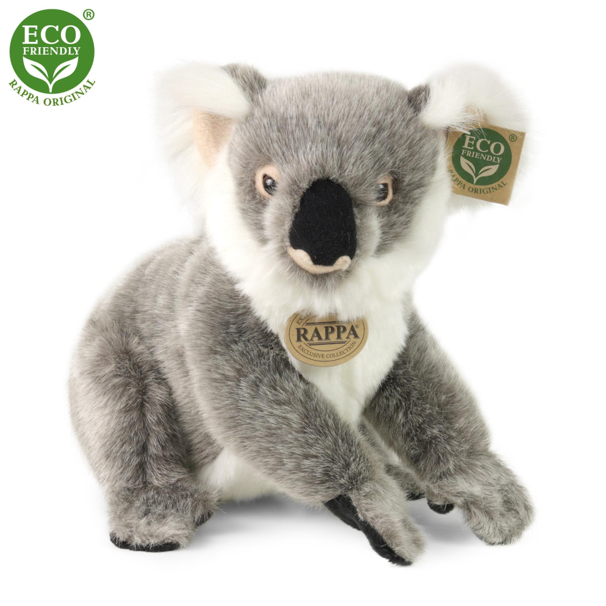 ds10719277_plysovy_medvidek_koala_stojici_25_cm_eco_friendly_1