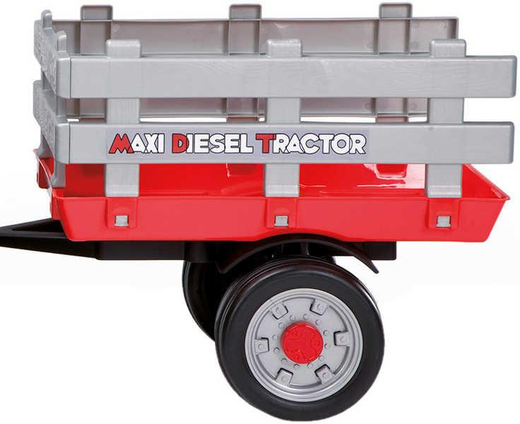 ds10740204_peg_perego_maxi_tractor_diesel_slapaci_traktor_s_vleckou_retez_1