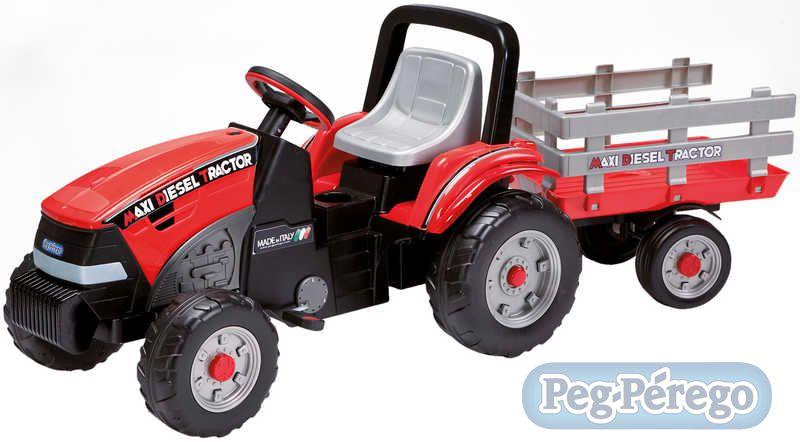 ds10740204_peg_perego_maxi_tractor_diesel_slapaci_traktor_s_vleckou_retez_2